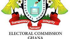 EC Logo