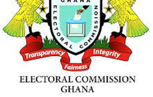 EC Logo