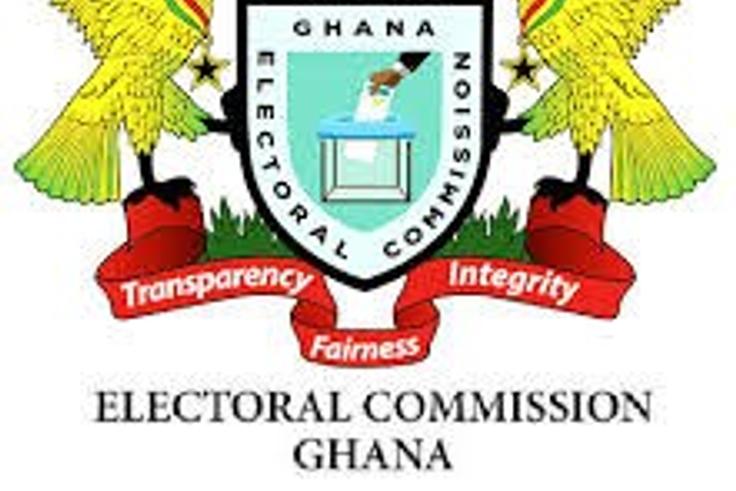 EC Logo