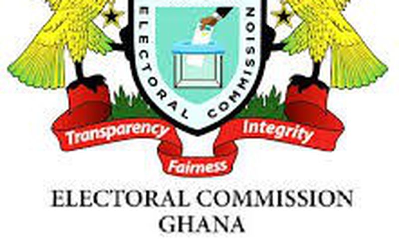 EC Logo