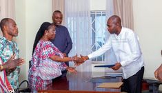 Ursula Gifty Owusu-Ekuful