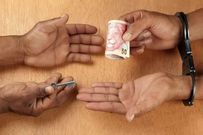 Social and financial considerations: