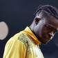 Kamaldeen Sulemana suffers injury setback ahead of Premier League start