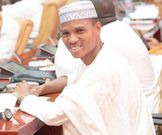 Francis-Xavier Kojo Sosu