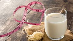 Can rice water help you lose weight [Avocadu]