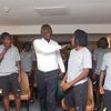Sports Minister Kofi Adams denies telling Black Queens to boycott WAFCON qualifier
