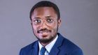Dr Biney Writes: When Love Becomes a Crime – Understanding the Law on Defilement in Ghana
