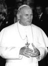 From Pope John Paul II to Bob Marley: 10 Famous celebrities who survived gunshots