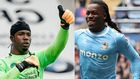 GH Players Abroad: Thomas-Asante and Salisu on target, Ati-Zigi shines with clean sheet