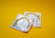 7 Solid Reasons You Should Never Forget to Use a Condom