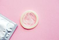 7 Solid Reasons You Should Never Forget to Use a Condom