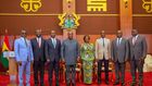 Refrain from announcing policies without approval – Cabinet cautions ministers
