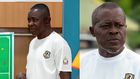 Nations FC part ways with head coach and assistant coach after 7 GPL games