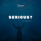 Tdooooo turns heartbreak into harmony with ‘Serious’