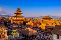 10 countries with the lowest IQ in the world