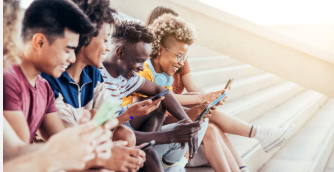Are Gen Zs confusing you with their lingos? Here are 15 popular Gen Z slangs and their meanings