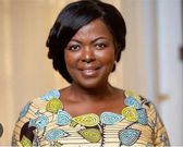 'It's disrespect' - Kwaku Manu goes hard on  Maa Lydia for sharing food to voters in queue