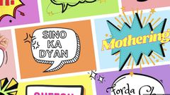 15 POPULAR GEN Z SLANG AND THEIR MEANINGS