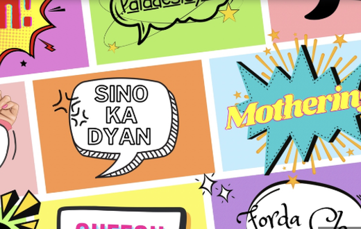15 POPULAR GEN Z SLANG AND THEIR MEANINGS