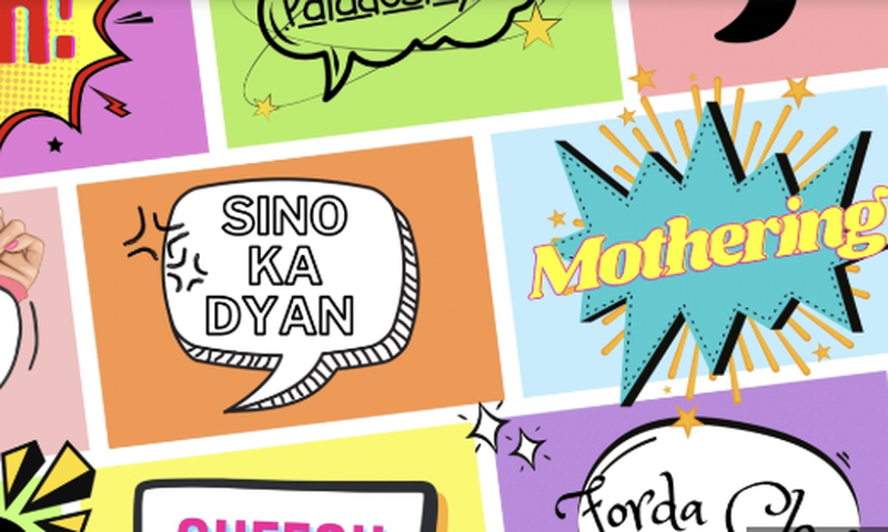 15 POPULAR GEN Z SLANG AND THEIR MEANINGS