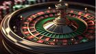 Best online casinos & games that pay real money in Ghana