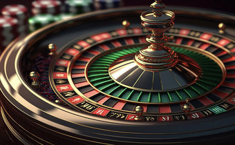 Best online casinos & games that pay real money in Ghana