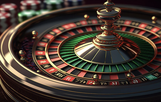 Best online casinos & games that pay real money in Ghana