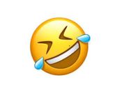 Are Gen Zs confusing you with their lingos? Here are 15 popular Gen Z slangs and their meanings