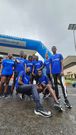 Decathlon brings excitement, sports gear, and your favourite influencers to shoppers at Accra Mall