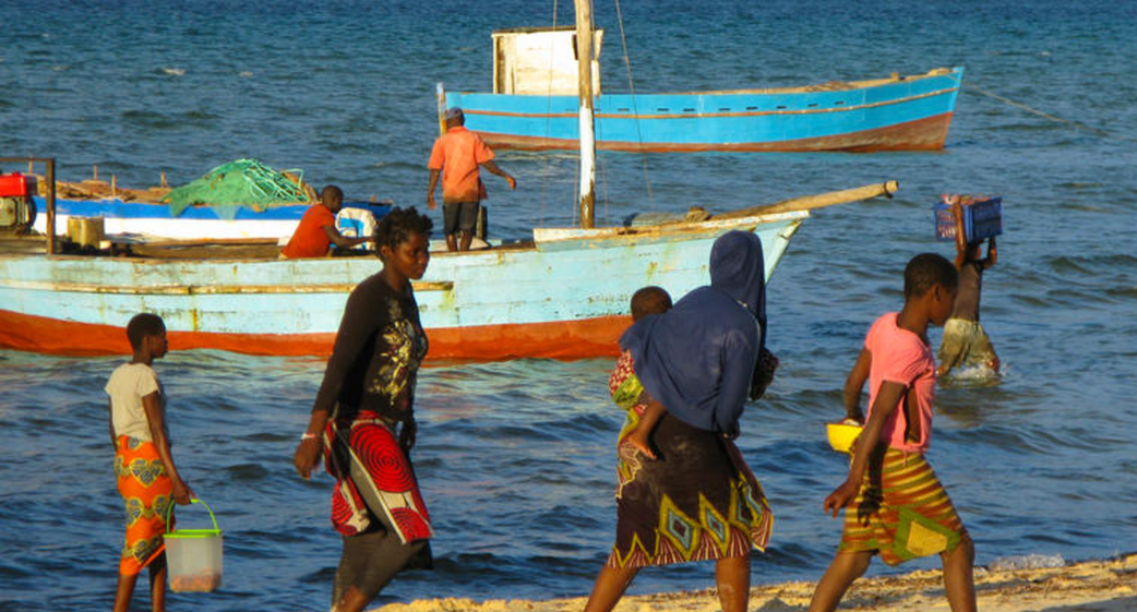 10 countries with the lowest IQ in the world