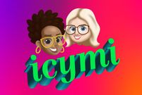 Are Gen Zs confusing you with their lingos? Here are 15 popular Gen Z slangs and their meanings