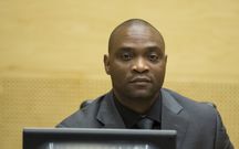 4 ‘notorious’ leaders prosecuted and jailed by the ICC for war crimes