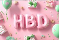 Are Gen Zs confusing you with their lingos? Here are 15 popular Gen Z slangs and their meanings