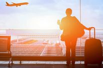 Top 10 African countries with the easiest via processes for African travellers