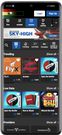 Best Online Casinos & Games That Pay Real Money in Ghana