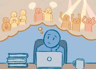 Are Gen Zs confusing you with their lingos? Here are 15 popular Gen Z slangs and their meanings