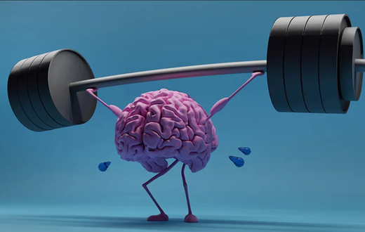 IQ