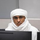 4 ‘notorious’ leaders prosecuted and jailed by the ICC for war crimes