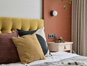 Soft Aesthetics Are Taking Over: Where Comfort Meets Culture