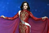 Arrest warrant issued for Miss Universe co-owner over $930k fraud case in Thailand