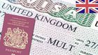 UK bans 1,632 Ghanaians for 10 years for visa fraud