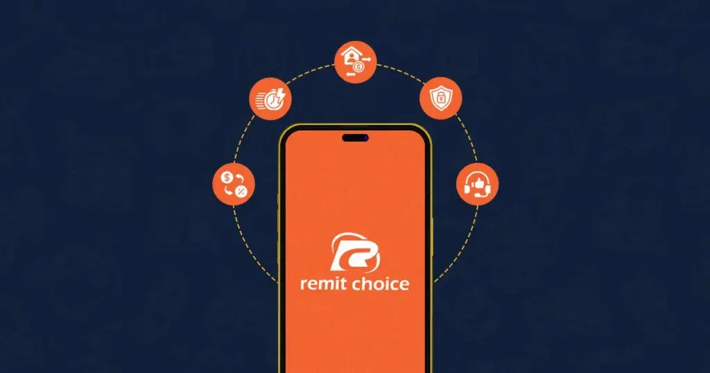 Remit Choice Unveils Ghana Millions Cedi Christmas: Growing Prize Pool Campaign