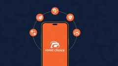 Remit Choice Unveils Ghana Millions Cedi Christmas: Growing Prize Pool Campaign