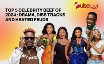 Top 5 celebrity beefs of the year 2024: Drama, diss tracks, and heated feuds
