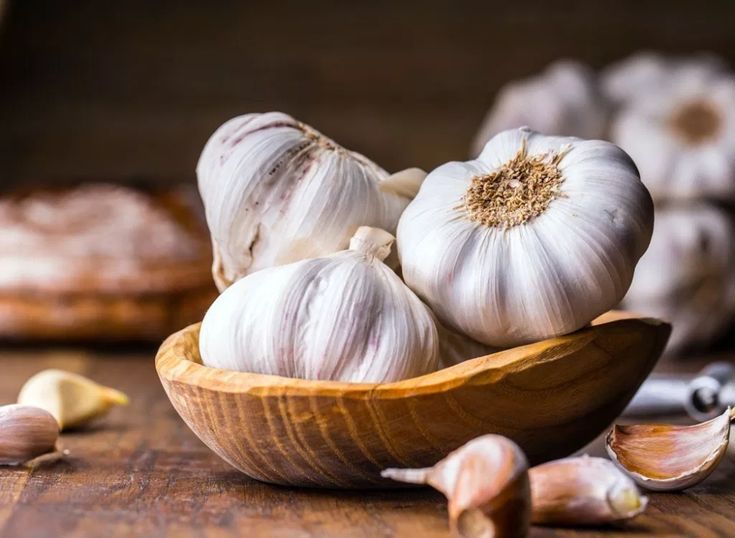 5 foods that make your fart smell like rotten eggs
