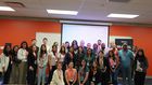 5 Reasons You Need to Join Global Conference Alliance in 2025 