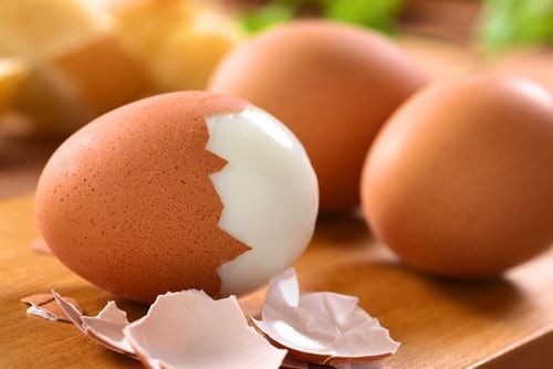10 foods that can make you smarter