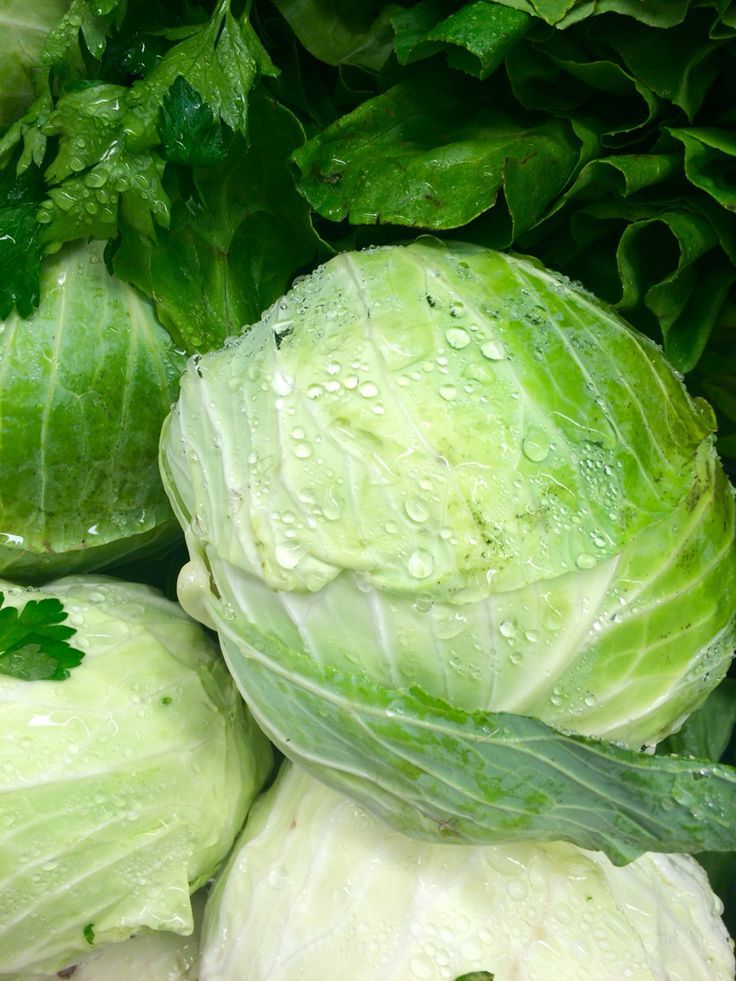 5 foods that make your fart smell like rotten eggs