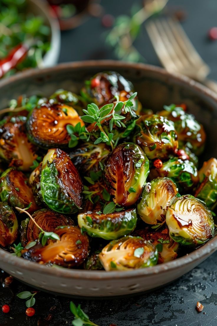 5 foods that make your fart smell like rotten eggs