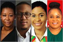 Re-collated results for Okaikwei Central, 3 others quashed by Supreme Court